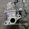 Клапан ЕГР правый Subaru Legacy IV BL/BP (03-09)