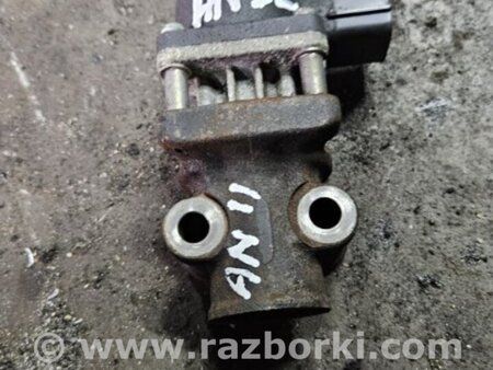 ФОТО Клапан ЕГР для Subaru Legacy IV BL/BP (03-09) Київ
