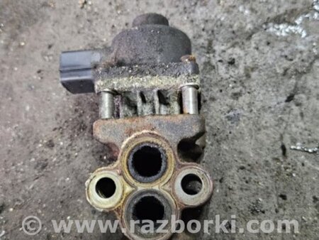 ФОТО Клапан ЕГР для Subaru Legacy IV BL/BP (03-09) Київ