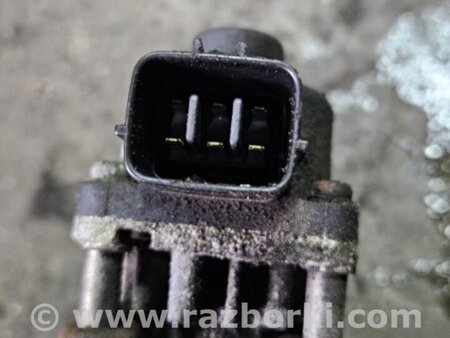 ФОТО Клапан ЕГР для Subaru Legacy IV BL/BP (03-09) Київ