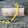 ФОТО Airbag подушка пассажира для Subaru Outback Киев