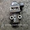 Клапан ЕГР Subaru Legacy IV BL/BP (03-09)