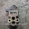 ФОТО Клапан ЕГР для Subaru Legacy IV BL/BP (03-09) Київ