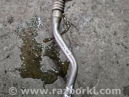 ФОТО Трубка EGR левая для Subaru Legacy IV BL/BP (03-09) Київ