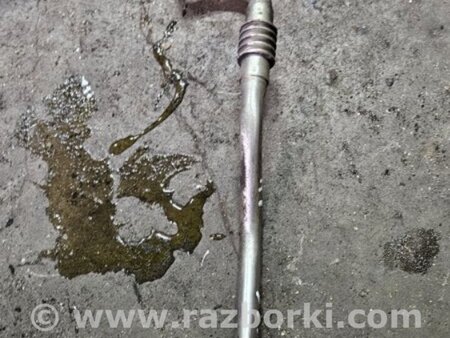 ФОТО Трубка EGR левая для Subaru Legacy IV BL/BP (03-09) Київ