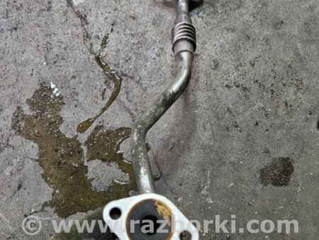 ФОТО Трубка EGR левая для Subaru Legacy IV BL/BP (03-09) Київ