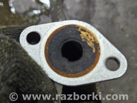 ФОТО Трубка EGR левая для Subaru Legacy IV BL/BP (03-09) Київ