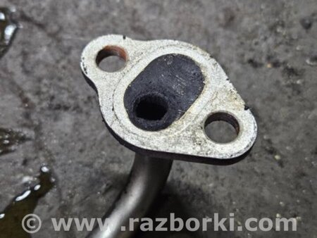 ФОТО Трубка EGR левая для Subaru Legacy IV BL/BP (03-09) Київ