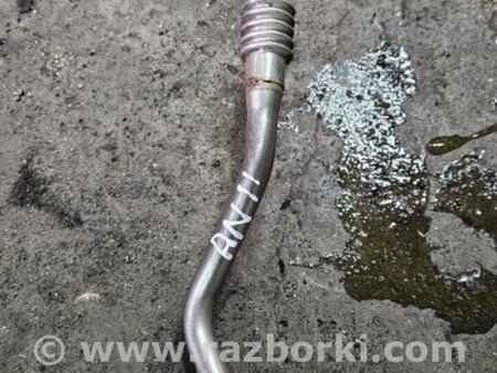 ФОТО Трубка EGR правая для Subaru Legacy IV BL/BP (03-09) Київ