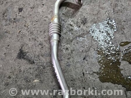 ФОТО Трубка EGR правая для Subaru Legacy IV BL/BP (03-09) Київ