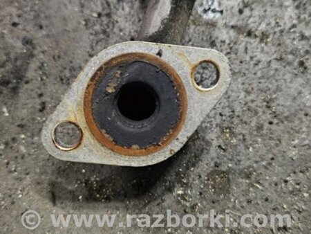 ФОТО Трубка EGR правая для Subaru Legacy IV BL/BP (03-09) Київ