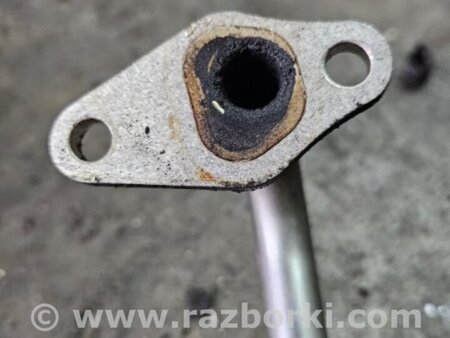 ФОТО Трубка EGR правая для Subaru Legacy IV BL/BP (03-09) Київ