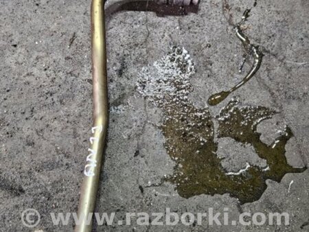 ФОТО Трубка EGR для Subaru Legacy IV BL/BP (03-09) Київ