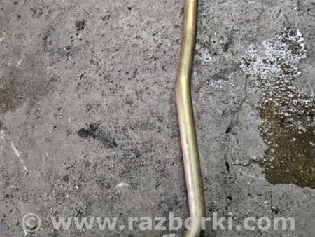 ФОТО Трубка EGR для Subaru Legacy IV BL/BP (03-09) Київ