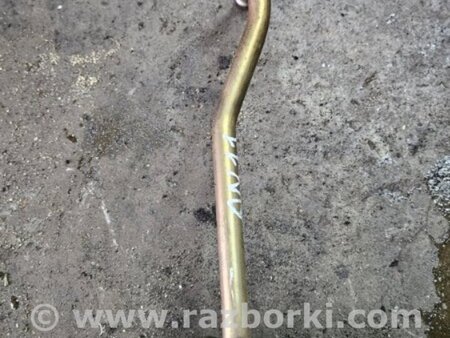 ФОТО Трубка EGR для Subaru Legacy IV BL/BP (03-09) Київ