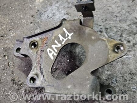 ФОТО Кронштейн для Subaru Legacy IV BL/BP (03-09) Київ