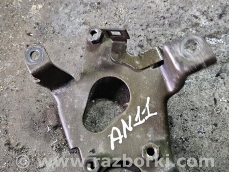 ФОТО Кронштейн для Subaru Legacy IV BL/BP (03-09) Київ