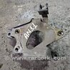 Кронштейн Subaru Legacy IV BL/BP (03-09)