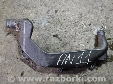 ФОТО Патрубок для Subaru Legacy IV BL/BP (03-09) Київ