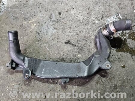 ФОТО Патрубок для Subaru Legacy IV BL/BP (03-09) Київ