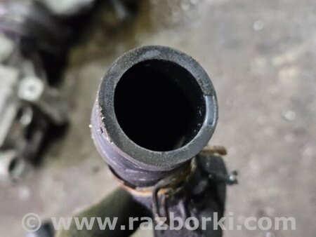 ФОТО Патрубок для Subaru Legacy IV BL/BP (03-09) Київ