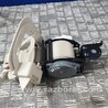 ФОТО Ремень безопасности для Subaru Outback Киев
