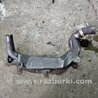 ФОТО Патрубок для Subaru Legacy IV BL/BP (03-09) Київ