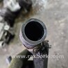 ФОТО Патрубок для Subaru Legacy IV BL/BP (03-09) Київ