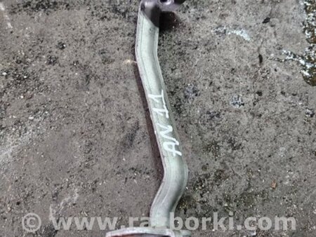 ФОТО Кронштейн для Subaru Legacy IV BL/BP (03-09) Київ