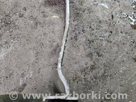 ФОТО Кронштейн для Subaru Legacy IV BL/BP (03-09) Київ