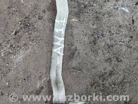ФОТО Кронштейн для Subaru Legacy IV BL/BP (03-09) Київ