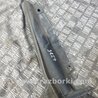 ФОТО Защита для Subaru Outback Киев