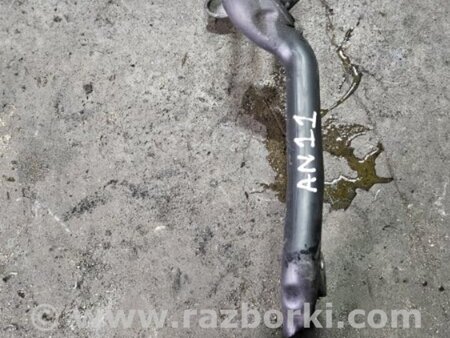 ФОТО Патрубок для Subaru Legacy IV BL/BP (03-09) Київ