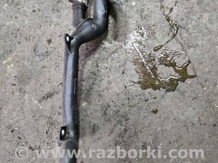ФОТО Патрубок для Subaru Legacy IV BL/BP (03-09) Київ