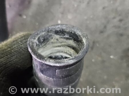 ФОТО Патрубок для Subaru Legacy IV BL/BP (03-09) Київ