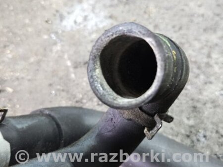 ФОТО Патрубок для Subaru Legacy IV BL/BP (03-09) Київ