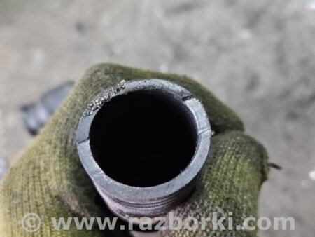ФОТО Патрубок для Subaru Legacy IV BL/BP (03-09) Київ