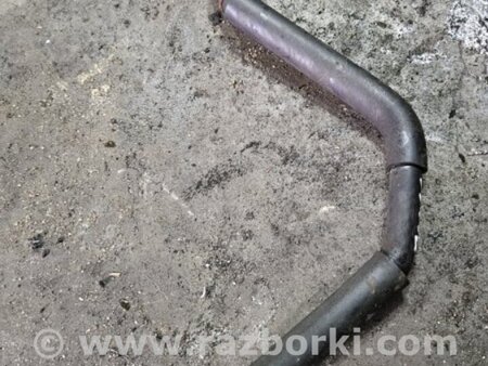 ФОТО Патрубок для Subaru Legacy IV BL/BP (03-09) Київ