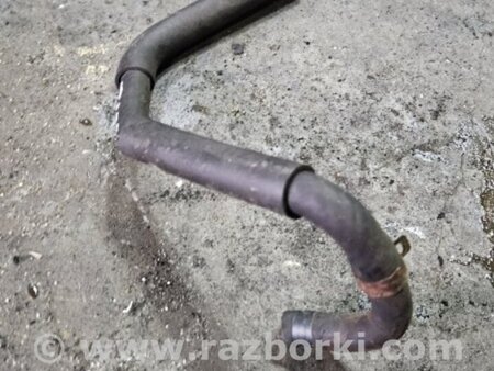 ФОТО Патрубок для Subaru Legacy IV BL/BP (03-09) Київ