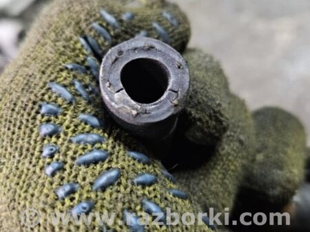 ФОТО Патрубок для Subaru Legacy IV BL/BP (03-09) Київ