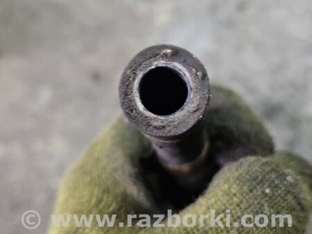 ФОТО Патрубок для Subaru Legacy IV BL/BP (03-09) Київ