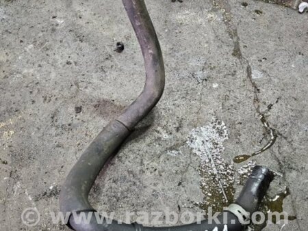 ФОТО Патрубок для Subaru Legacy IV BL/BP (03-09) Київ