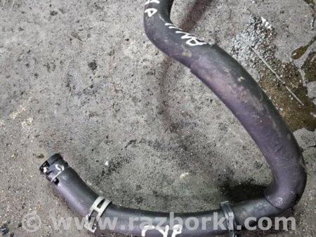 ФОТО Патрубок для Subaru Legacy IV BL/BP (03-09) Київ