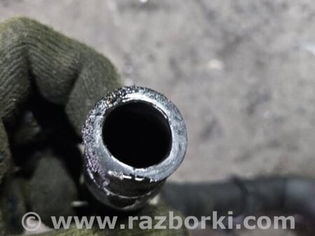 ФОТО Патрубок для Subaru Legacy IV BL/BP (03-09) Київ