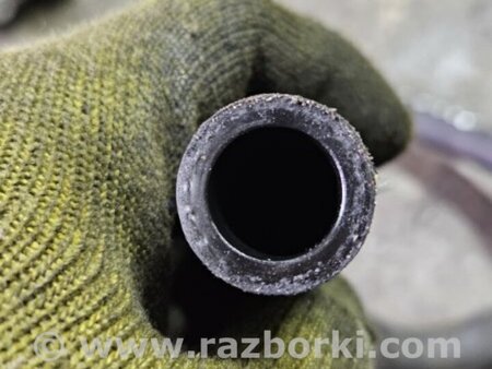 ФОТО Патрубок для Subaru Legacy IV BL/BP (03-09) Київ