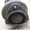 ФОТО Опора стойки для Subaru Outback Киев