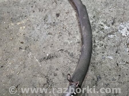 ФОТО Патрубок для Subaru Legacy IV BL/BP (03-09) Київ