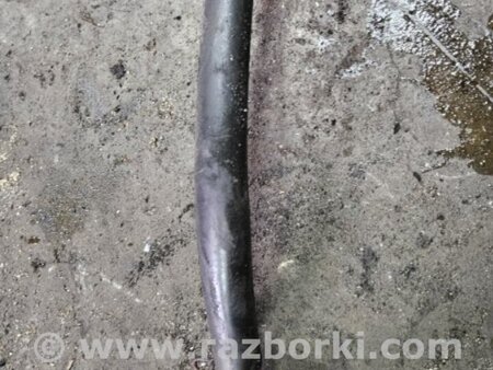 ФОТО Патрубок для Subaru Legacy IV BL/BP (03-09) Київ