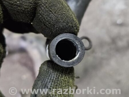 ФОТО Патрубок для Subaru Legacy IV BL/BP (03-09) Київ