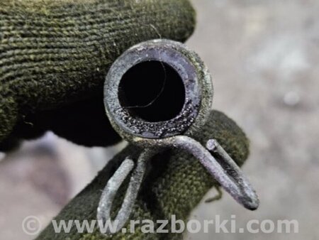 ФОТО Патрубок для Subaru Legacy IV BL/BP (03-09) Київ